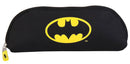 Batman tolltartó 22 cm, J-CEP2100004062