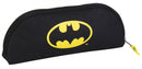 Batman tolltartó 22 cm, J-CEP2100004062