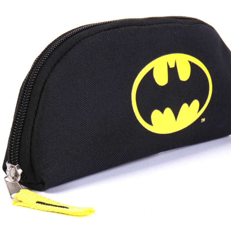 Batman tolltartó 22 cm, J-CEP2100004062