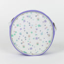 Disney Jégvarázs Elsa csillámos oldaltáska, válltáska, J-CEP2100004311