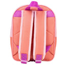 Disney Minnie, Daisy hátizsák, táska 29 cm, J-CEP2100004568