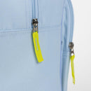 Bluey Family hátizsák, táska 35 cm, J-CEP2100004865