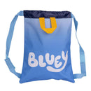 Bluey tornazsák, hátizsák 33 cm, J-CEP2100004868