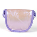 Gabi babaháza Mer-tastic csillámos oldaltáska, válltáska, J-CEP2100004937