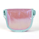 Disney Minnie Laugh csillámos oldaltáska, válltáska, J-CEP2100004941