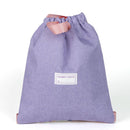 Gabi babaháza Cats tornazsák, hátizsák 33 cm, J-CEP2100005131