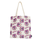 Disney Játékháború Lotso shopping bag, bevásárlótáska 39 cm, J-CEP2100005201
