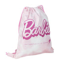 Barbie Power tornazsák, hátizsák 39 cm, J-CEP2100005270