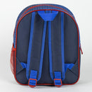 Mancs Őrjárat Pups at Play hátizsák, táska 29 cm, J-CEP2100005404