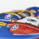 Mancs Őrjárat Pups at Play 3D hátizsák, táska 31 cm, J-CEP2100005406