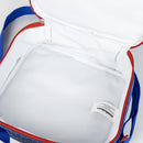 Mancs Őrjárat Pups at Play thermo uzsonnás táska 22 cm, J-CEP2100005407