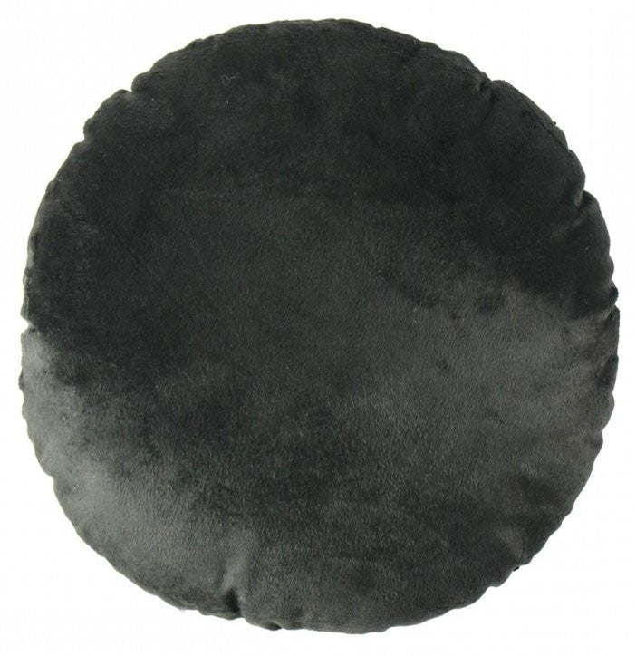 Batman átfordítható flitteres formapárna 30 cm, J-CEP2200004489