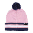 Disney Minnie Bow gyerek sapka + kesztyű szett, J-CEP2200007927