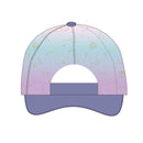 Disney Kívánság gyerek baseball sapka 53 cm, J-CEP2200010126