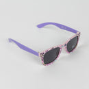 Disney Minnie Go For It napszemüveg és baseball sapka szett, J-CEP2200010154