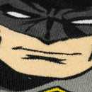 Batman fürdőlepedő, strand törölköző 70x140cm (Fast Dry), J-CEP2200010168