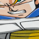 Dragon Ball fürdőlepedő, strand törölköző 70x140cm (Fast Dry), J-CEP2200010227