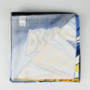 Dragon Ball fürdőlepedő, strand törölköző 70x140cm (Fast Dry), J-CEP2200010227