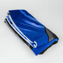 Dragon Ball fürdőlepedő, strand törölköző 70x140cm (Fast Dry), J-CEP2200010228