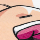 Dragon Ball fürdőlepedő, strand törölköző 70x140cm (Fast Dry), J-CEP2200010228