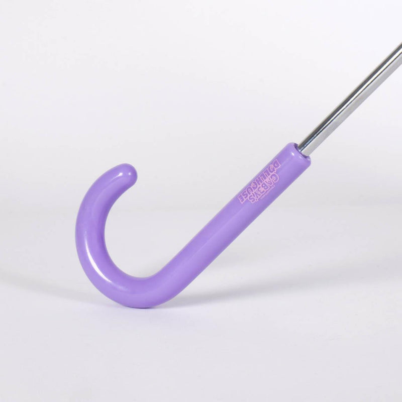 Gabi babaháza gyerek átlátszó esernyő Ø71 cm, J-CEP2400000721