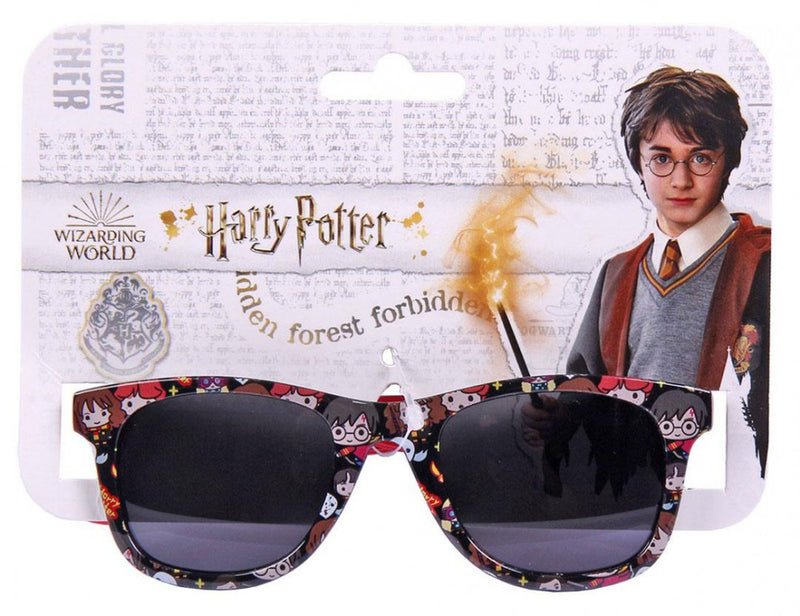 Harry Potter napszemüveg, J-CEP2500001568