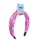 Peppa malac Spring hajpánt, J-CEP2500002008