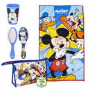 Disney Mickey Friends tisztasági csomag szett, J-CEP2500002539
