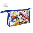 Disney Mickey Friends tisztasági csomag szett, J-CEP2500002539