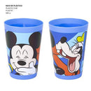 Disney Mickey Friends tisztasági csomag szett, J-CEP2500002539