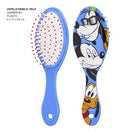 Disney Mickey Friends tisztasági csomag szett, J-CEP2500002539