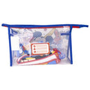 Disney Mickey Friends tisztasági csomag szett, J-CEP2500002539