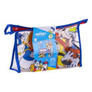 Disney Mickey Friends tisztasági csomag szett, J-CEP2500002539