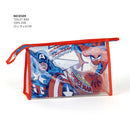 Bosszúállók Blue tisztasági csomag szett, J-CEP2500002857