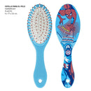 Bosszúállók Blue tisztasági csomag szett, J-CEP2500002857