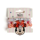 Disney Minnie karkötő szett 3 db-os, J-CEP2500003072