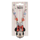Disney Minnie gyöngyös nyaklánc, J-CEP2500003073