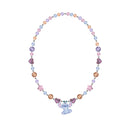 Disney Lilo és Stitch, A csillagkutya gyöngyös nyaklánc, J-CEP2500003076