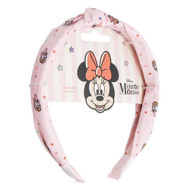 Disney Minnie Soft hajpánt, J-CEP2500003084