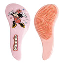 Disney Minnie Jump hajkefe 20 cm, J-CEP2500003091