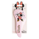 Disney Minnie Jump hajkefe 20 cm, J-CEP2500003091