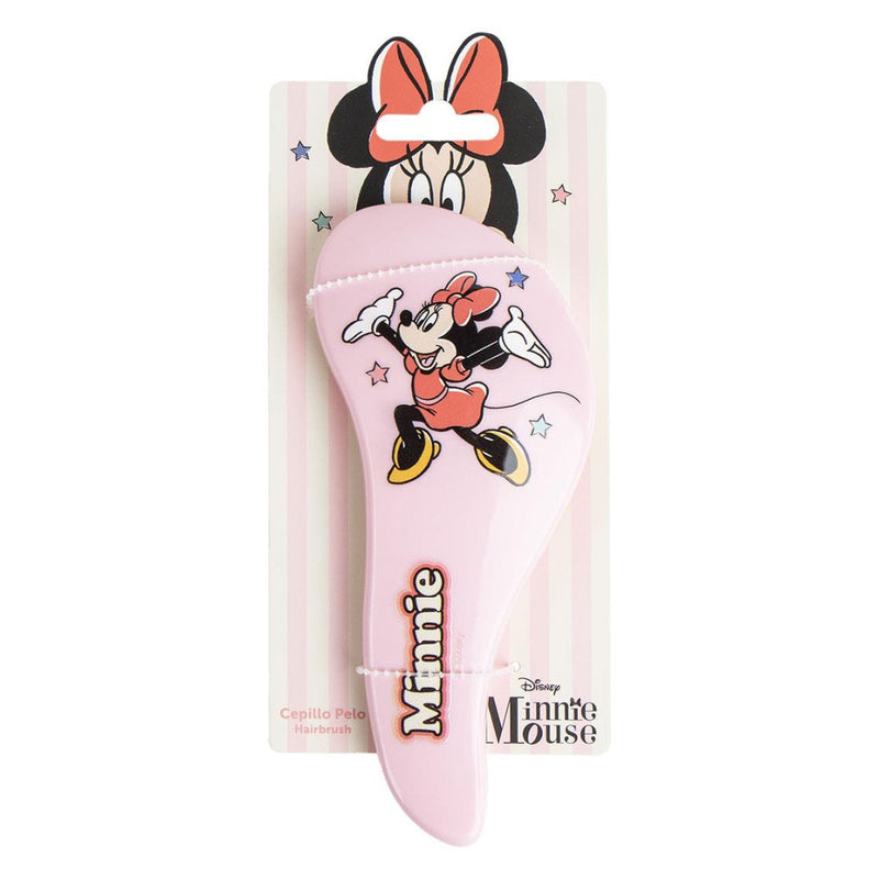 Disney Minnie Jump hajkefe 20 cm, J-CEP2500003091