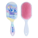 Disney Lilo és Stitch, A csillagkutya Music hajkefe 20 cm, J-CEP2500003092