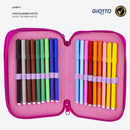 Disney Minnie, Daisy tolltartó töltött 3 emeletes, J-CEP2700000717