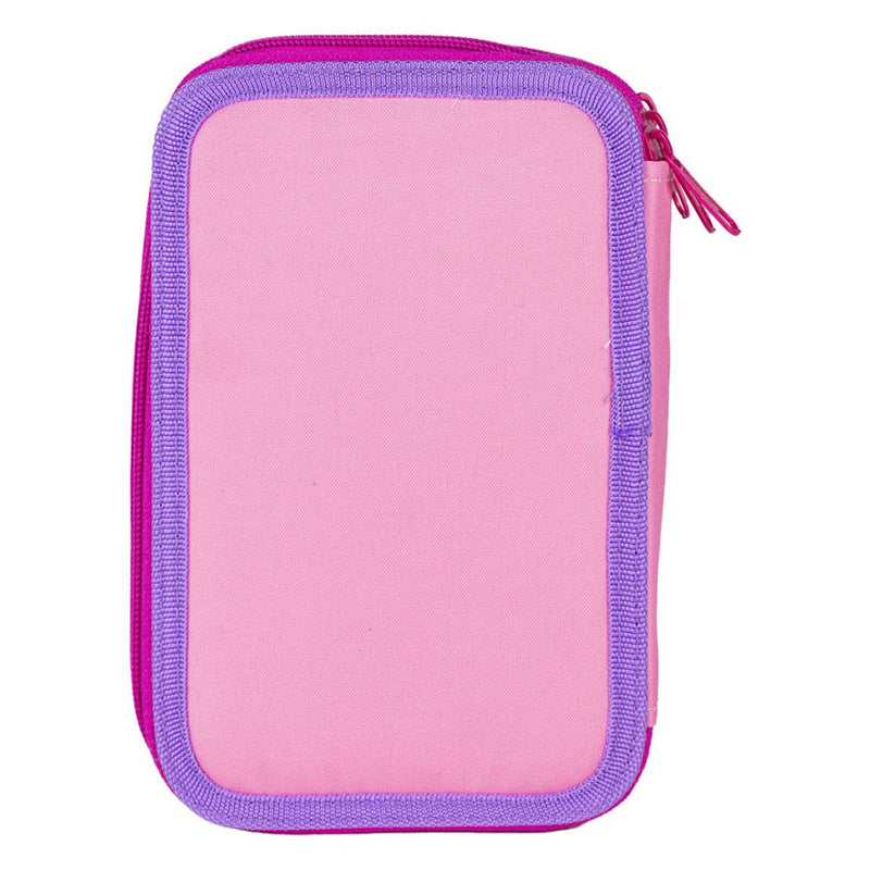 Disney Minnie, Daisy tolltartó töltött 3 emeletes, J-CEP2700000717