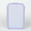 Disney Jégvarázs Elsa tolltartó töltött 3 emeletes, J-CEP2700001191