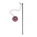 Marvel macskapeca, cicajáték, J-CEP2800000969