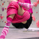 Disney Alice Csodaországban Alicia női hosszú szárú zokni 36/43, J-CEP2900002413