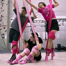 Disney Alice Csodaországban Alicia női hosszú szárú zokni 36/43, J-CEP2900002413