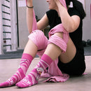 Disney Alice Csodaországban Alicia női hosszú szárú zokni 36/43, J-CEP2900002414